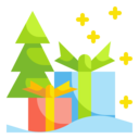 birthday and party,present,christmas,gift box,pine,giftbox